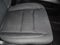 2021 RAM 1500 Big Horn Crew Cab 4x4 6'4" Box