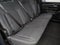 2021 RAM 1500 Big Horn Crew Cab 4x4 6'4" Box
