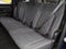 2021 RAM 1500 Big Horn Crew Cab 4x4 6'4" Box