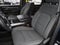 2021 RAM 1500 Big Horn Crew Cab 4x4 6'4" Box