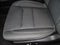2021 RAM 1500 Big Horn Crew Cab 4x4 6'4" Box
