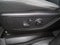 2021 RAM 1500 Big Horn Crew Cab 4x4 6'4" Box