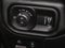 2021 RAM 1500 Big Horn Crew Cab 4x4 6'4" Box