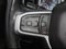 2021 RAM 1500 Big Horn Crew Cab 4x4 6'4" Box