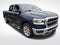 2021 RAM 1500 Big Horn Crew Cab 4x4 6'4" Box