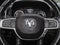 2021 RAM 1500 Big Horn Crew Cab 4x4 6'4" Box
