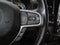 2021 RAM 1500 Big Horn Crew Cab 4x4 6'4" Box