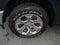 2021 RAM 1500 Big Horn Crew Cab 4x4 6'4" Box