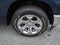 2021 RAM 1500 Big Horn Crew Cab 4x4 6'4" Box