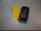 2021 RAM 1500 Big Horn Crew Cab 4x4 6'4" Box