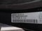2021 RAM 1500 Big Horn Crew Cab 4x4 6'4" Box