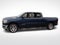 2021 RAM 1500 Big Horn Crew Cab 4x4 6'4" Box
