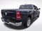 2021 RAM 1500 Big Horn Crew Cab 4x4 6'4" Box