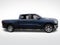 2021 RAM 1500 Big Horn Crew Cab 4x4 6'4" Box