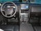 2010 Ford Explorer Sport Trac Limited