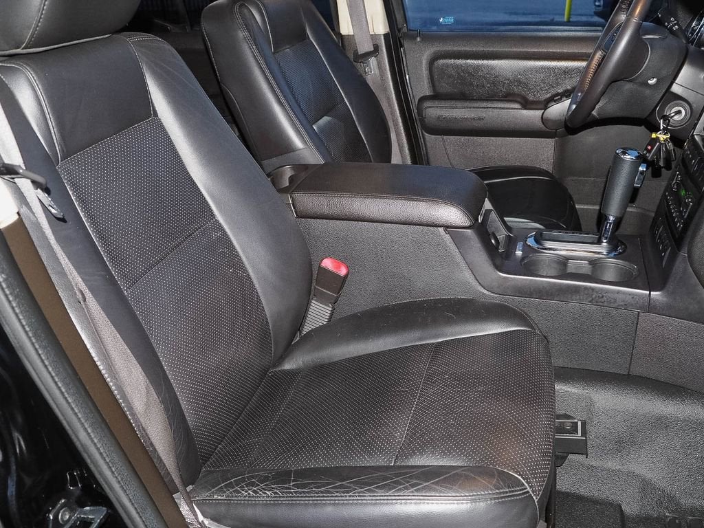 2010 Ford Explorer Sport Trac Limited