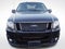 2010 Ford Explorer Sport Trac Limited