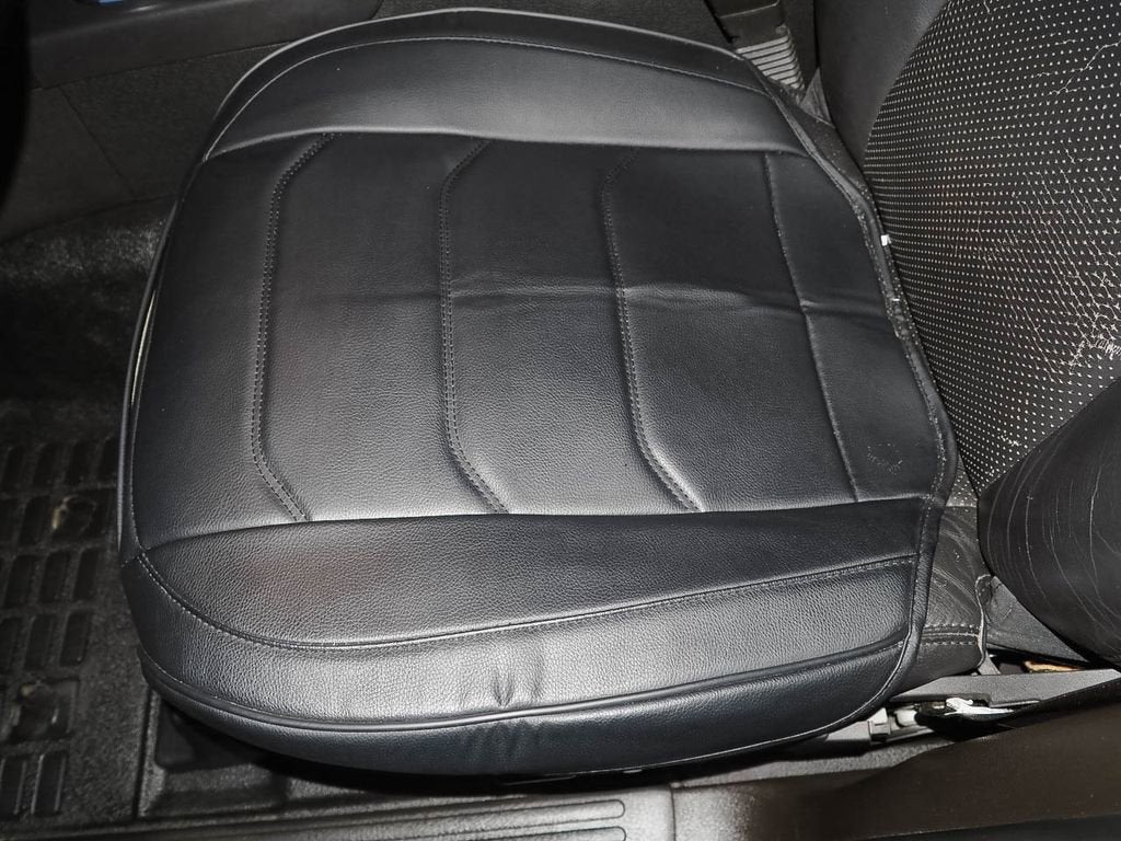 2010 Ford Explorer Sport Trac Limited