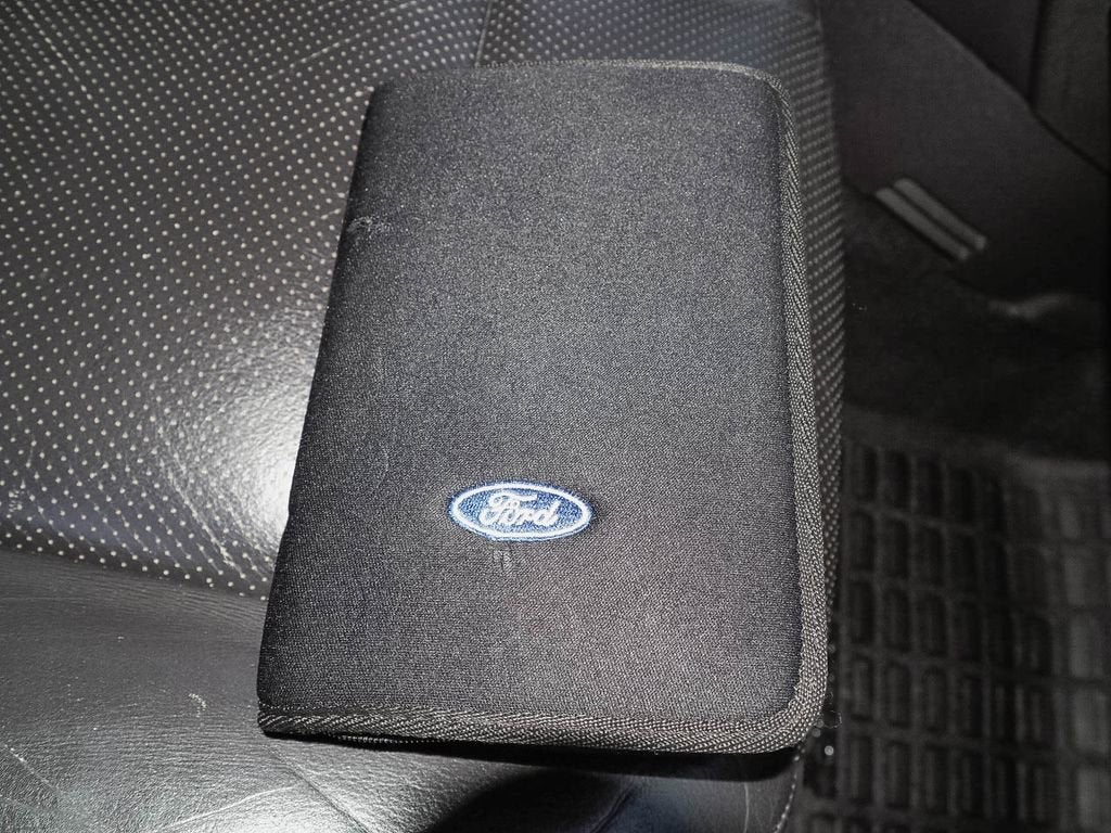 2010 Ford Explorer Sport Trac Limited