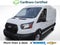 2024 Ford Transit-250 Cargo Van Base