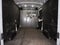 2024 Ford Transit-250 Cargo Van Base
