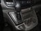 2024 Ford Transit-250 Cargo Van Base
