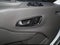 2024 Ford Transit-250 Cargo Van Base