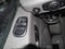 2024 Ford Transit-250 Cargo Van Base