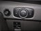 2024 Ford Transit-250 Cargo Van Base