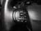 2024 Ford Transit-250 Cargo Van Base