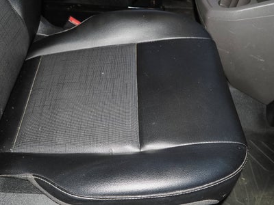 2024 Ford Transit-250 Cargo Van Base