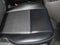 2024 Ford Transit-250 Cargo Van Base