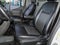 2024 Ford Transit-250 Cargo Van Base