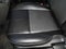 2024 Ford Transit-250 Cargo Van Base