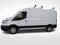 2024 Ford Transit-250 Cargo Van Base