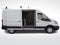2024 Ford Transit-250 Cargo Van Base