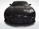 2016 Chevrolet Camaro 2SS