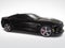 2016 Chevrolet Camaro 2SS