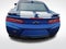 2018 Chevrolet Camaro 2SS