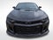 2023 Chevrolet Camaro ZL1