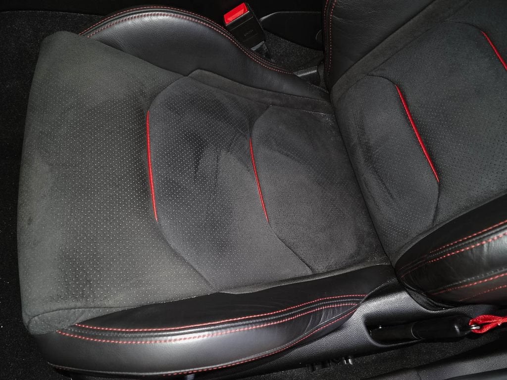 2023 Chevrolet Camaro ZL1