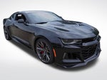 2023 Chevrolet Camaro ZL1