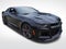 2023 Chevrolet Camaro ZL1
