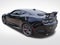 2023 Chevrolet Camaro ZL1