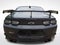 2023 Chevrolet Camaro ZL1