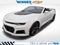 2021 Chevrolet Camaro ZL1