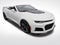 2021 Chevrolet Camaro ZL1