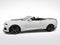 2021 Chevrolet Camaro ZL1