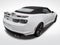 2021 Chevrolet Camaro ZL1