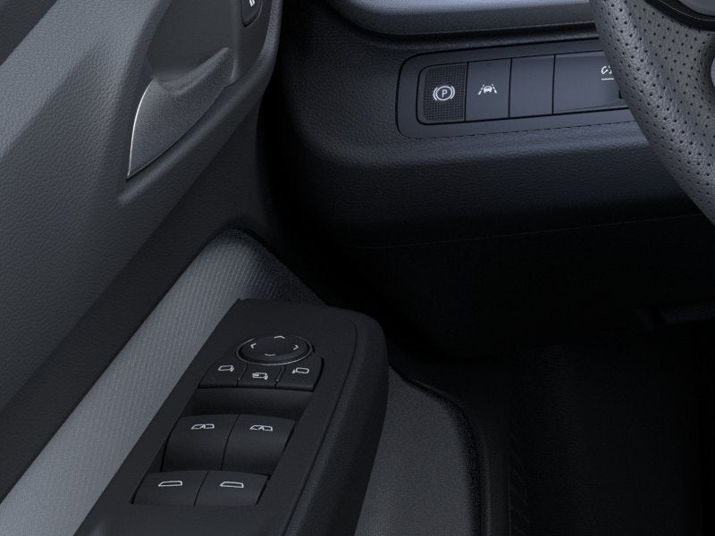 2027 Chevrolet Bolt LT - Photo 22